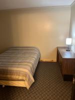 Suite con 2 Camere da Letto