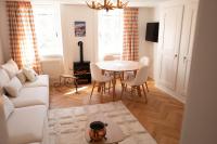 Chalet Suite - Chambres d’hôtes