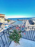Appartamento Superior con Balcone