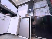 Tanzi Homes 2 Tangaza - B&B Mbarara