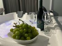 Paradise Experience Costa Rica - Ferienwohnung Pueblo Nuevo