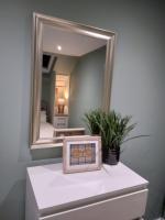 Cosy central 1 bedroom apartment, free parking - B&B Inverness