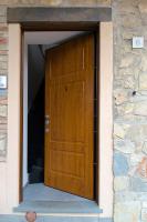 APE rooms - 10 min to BGY Airport - Ferienwohnung San Paolo d'Argon