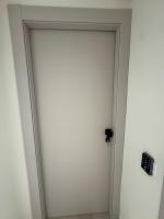 Holiday Home 63 - Ferienwohnung