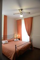 Camera Tripla con Bagno Privato