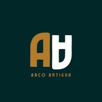 Arco Antigua - Chambres d’hôtes