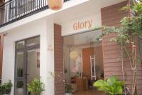 Glory 2 Hue Homestay - B&B