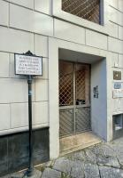 B&B Vanvitelli - Appartamento intero - uso esclusivo - Piano Terra - B&B