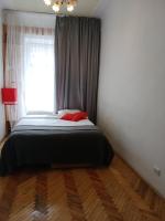 Квартира на Кулиша 41 - B&B