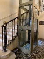 Le Saint Apolline - Sète, Appartement Haussmanien - B&B Sète