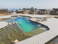 Double Room with Park View