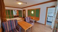 Appartement avec Vue