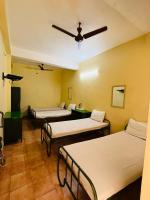 City Centre - Chambres d’hôtes Coimbatore