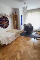 Piso Playa Compostela Villagarcía de Arosa - B&B Vilagarcía de Arousa