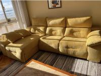 Piso Playa Compostela Villagarcía de Arosa - B&B Vilagarcía de Arousa