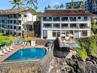 Poipu Shores 301B - Chambres d'hôtes Koloa