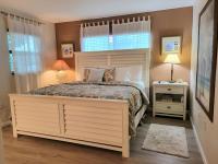 103 -One Bedroom with Futons Ground Floor - B&B