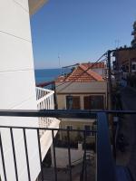 Vaia's Urban Stay - B&B Kavala