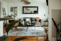 Smiths Cottage Devonport - Ferienwohnung
