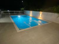 Casa WHITE - Chambres d’hôtes Melgar