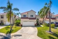 Isla Vista Verde North Mirada Townhome 3BD 2.5BA - B&B Point Brittany