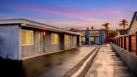 Near Legoland And Beaches, Prime Vista Vacation - Bed and Breakfast Vista