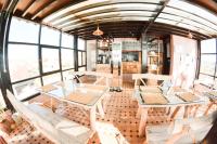 Imsouane petitsurfer SurfCamp - Ferienwohnung Amassine