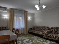 Квартира для семьи тепло, уют! - B&B Biškek