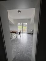 Bade Homes - B&B Steinhöring