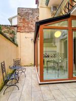 Maison Marisa Padova - B&B