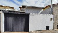 Casa mobiliada - B&B
