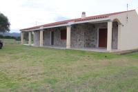 Appartamento Miele - Ferienwohnung Olbia