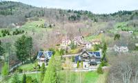 Family Relax Widoki - B&B Szczyrk
