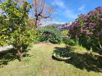 Villa - B&B La Garde