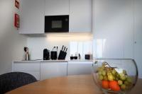 Feel So Good Apartment with Sea View Hot Tub - Chambres d’hôtes Sesimbra
