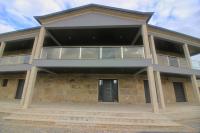 Villa Bela Vista By Geres Casas - B&B