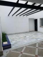 Estudio en Jerez de la Frontera - B&B Jerez de la Frontera