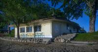 Spirit Lake Resort & Motel - Bed and Breakfast Menahga