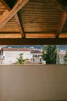 Sofita Rokani at Kalavrita Center - B&B Kalávryta