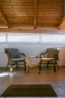 Rokani Sofita I at Kalavrita Center - B&B Kalávryta