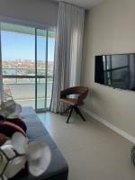 Apart Beach Atalaia - B&B Aracaju