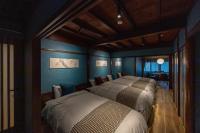 Higashiyama bau - Ferienwohnung Kanazawa