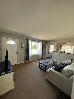 Brookside Retreat, LLC - B&B Newaygo