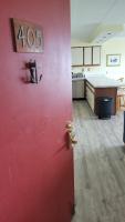210 Worchester St #405 - B&B Ocean City