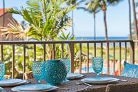 Luana Kai B306 - B&B Kīhei