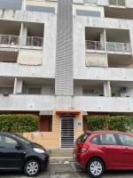AF Apartments FaraOne - Chambres d’hôtes