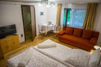 Tweepersoonskamer met Eigen Badkamer