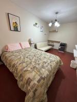 Habitacion galicia - B&B