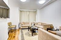 Maida Vale Residence - Ferienwohnung London