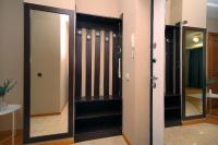 Mega tower 261 - B&B